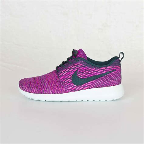 nike roshe one damen größe